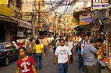Manila, Philippines